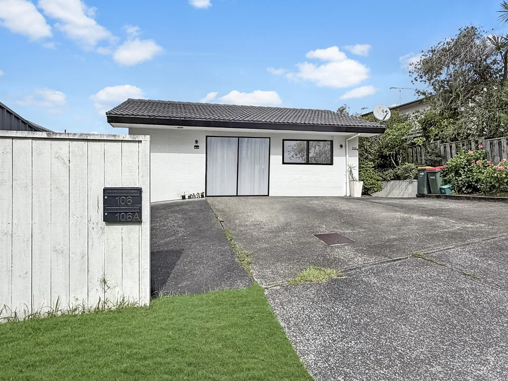 Spacious & Private Family Home in Hillcrest – 3 Bedrooms + Study + 3 Bathrooms