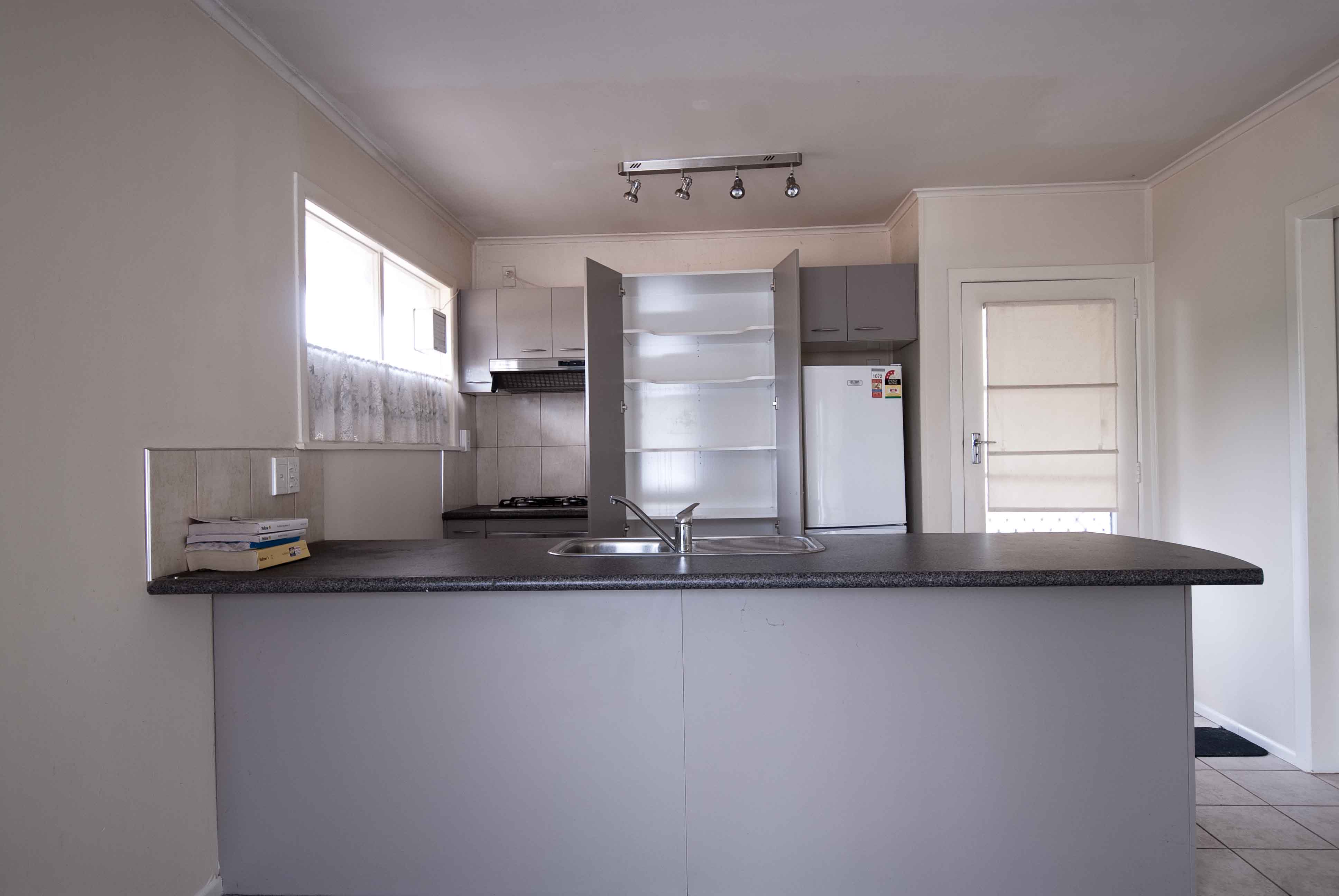 1/124 Saint Johns Road, Saint Johns, Auckland, 2 Schlafzimmer, 1 Badezimmer, Unit