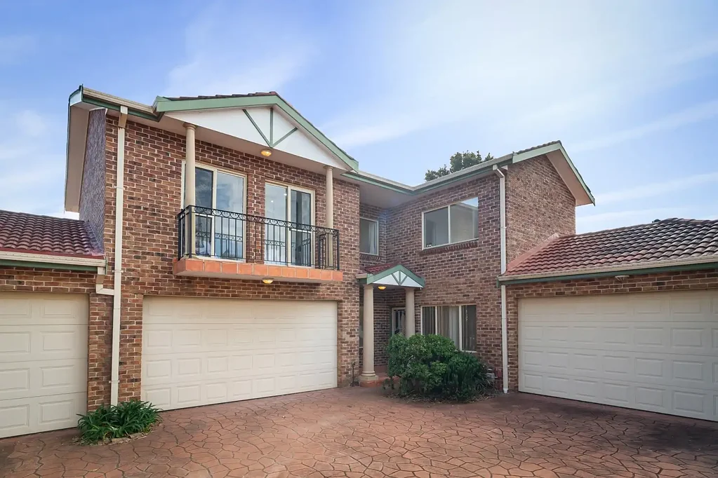 6/14 Alfred Street, Ramsgate Beach, NSW 2217