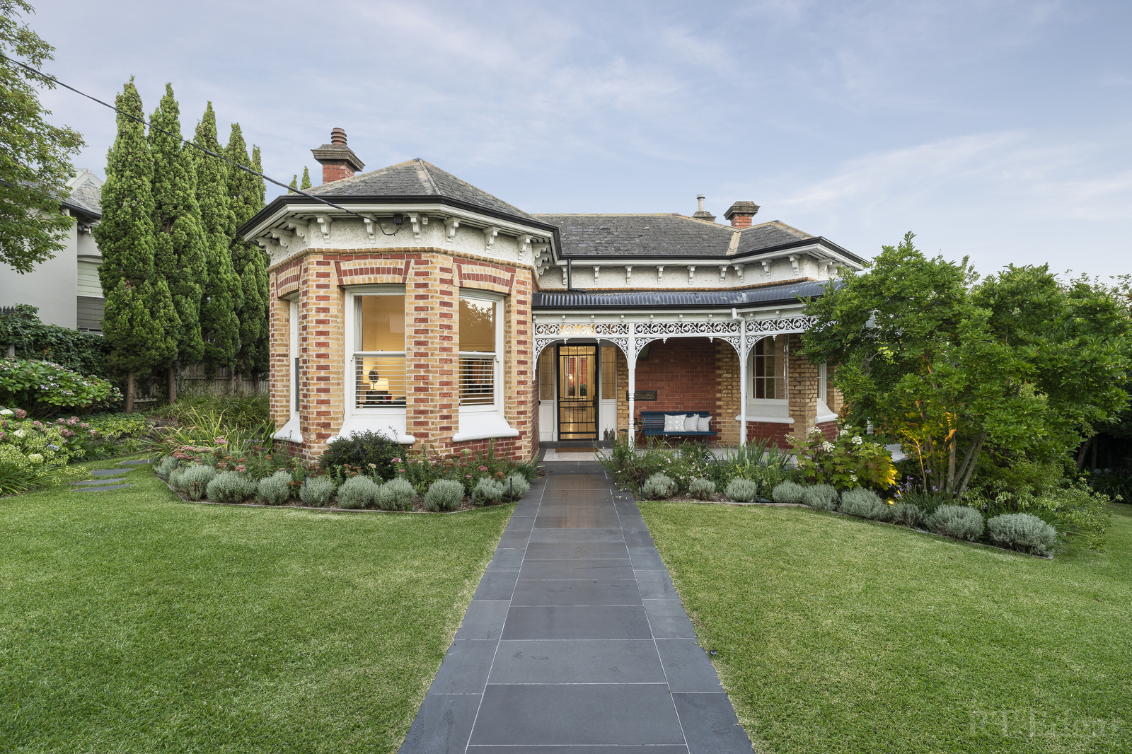 44 ELIZABETH ST, MALVERN VIC 3144, 0 Kuwarto, 0 Banyo, House