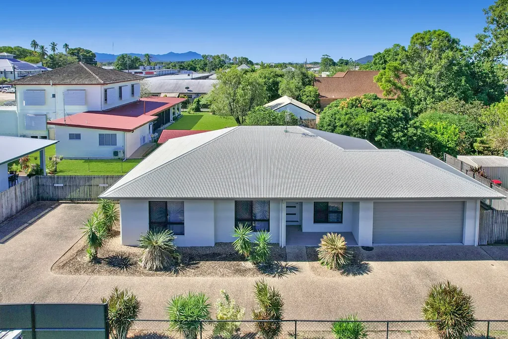 2/22 Eleanor Street, Ingham, QLD 4850