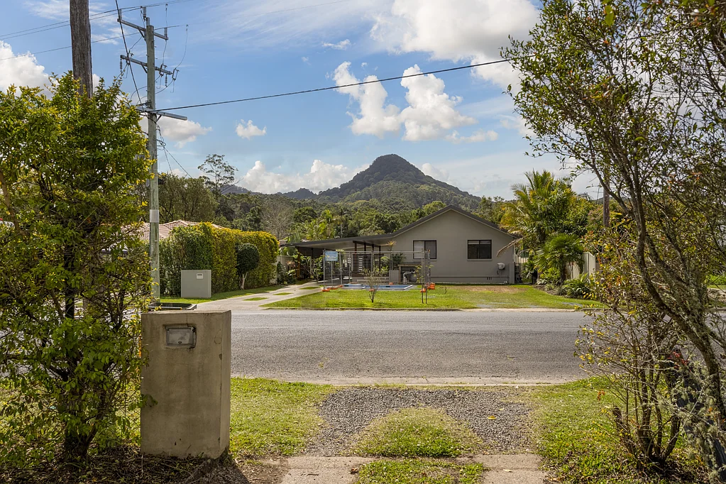 54 Main Arm Rd, Mullumbimby, NSW 2482
