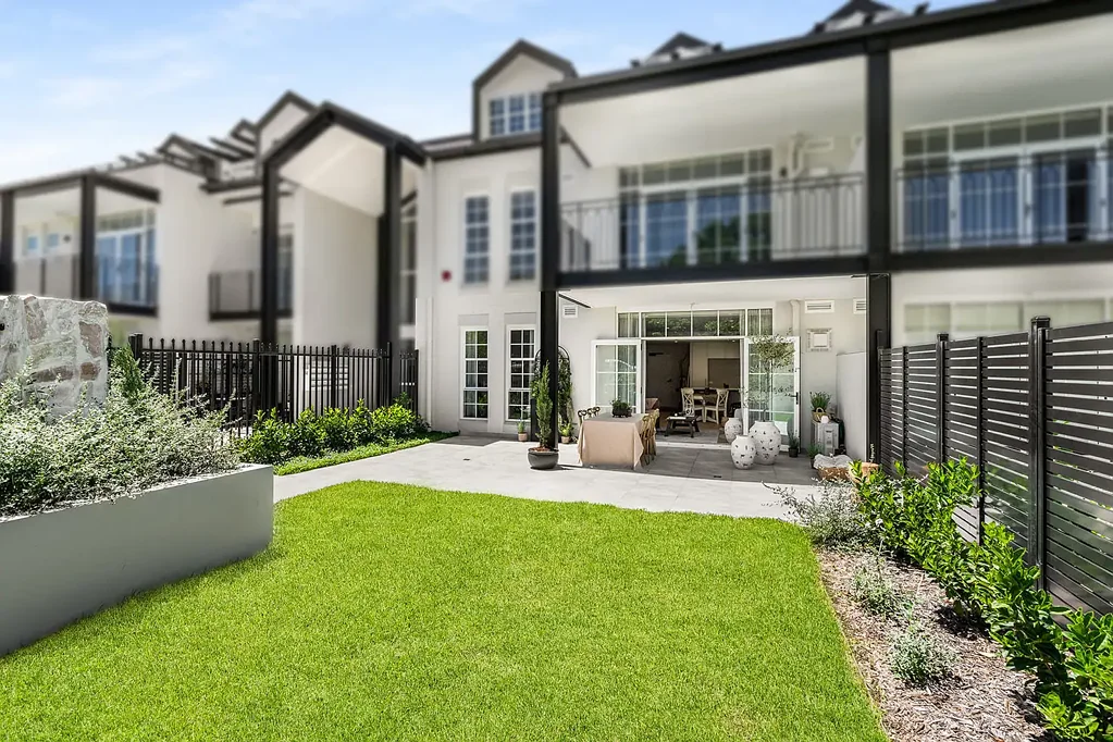 2/1 Holmhale Street, Bowral, NSW 2576
