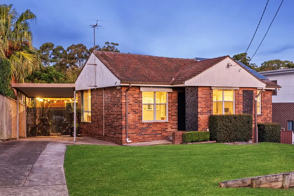 185 Spurway Street, Dundas, NSW 2117