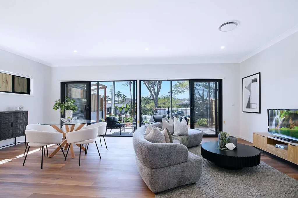 11/3 Bartlett Street, Morningside, QLD 4170