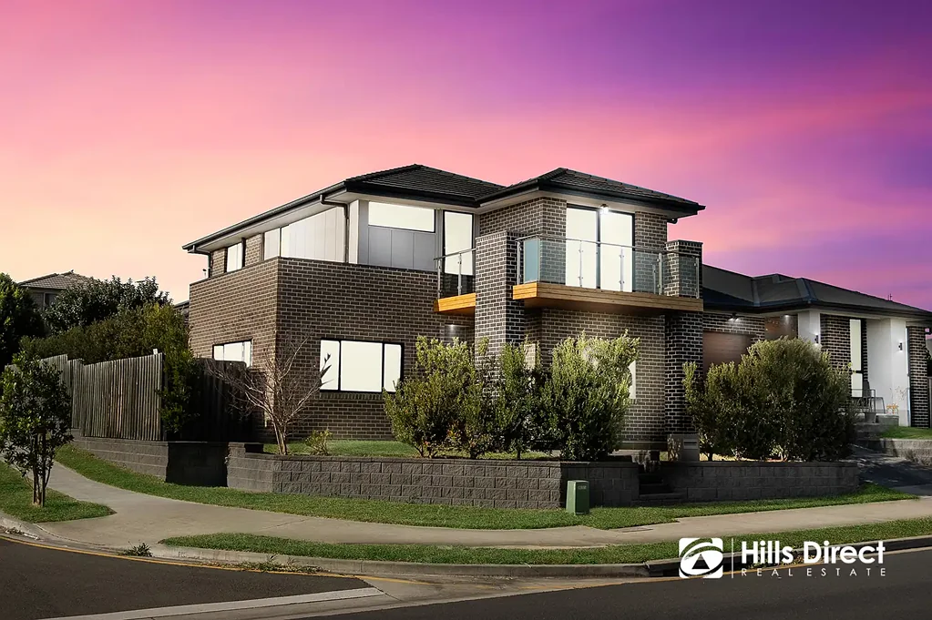 68 Alex Avenue, Schofields, NSW 2762