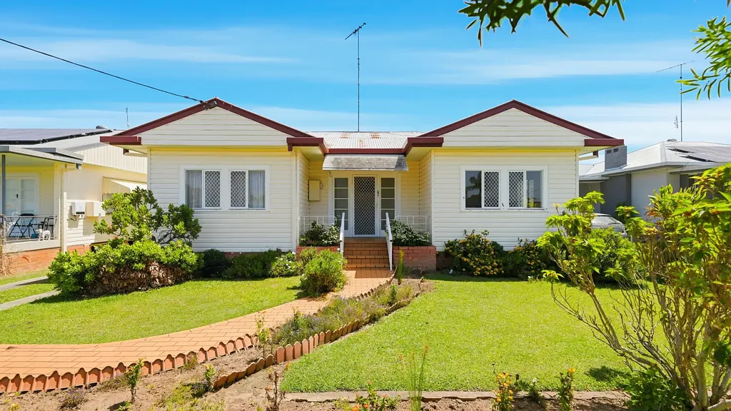 11 Elizabeth Avenue, Grafton, NSW 2460