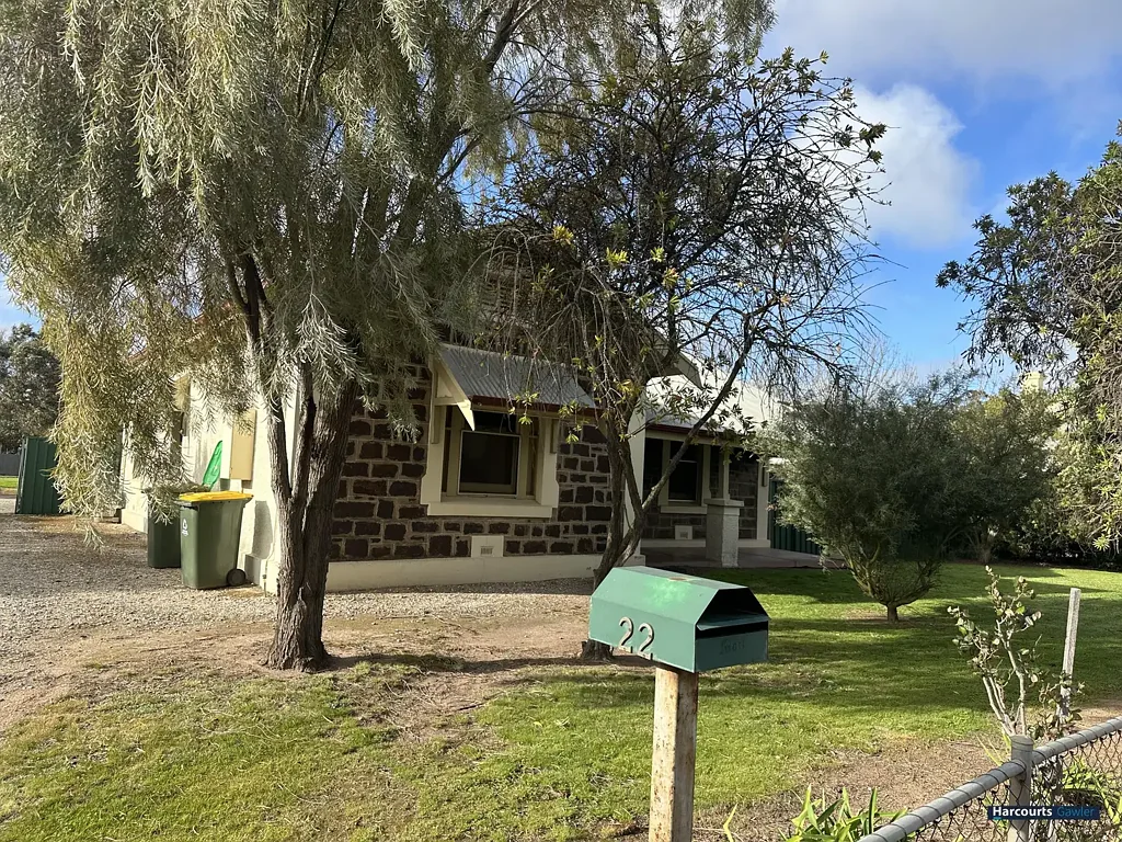 Renovated 3 Bedroom Home with Shed on Large Block