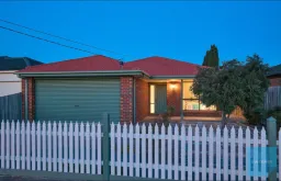 175 Merton Street, Altona Meadows