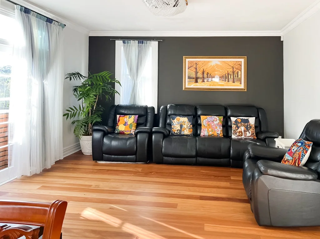 28 Pencarrow Ave , Epsom