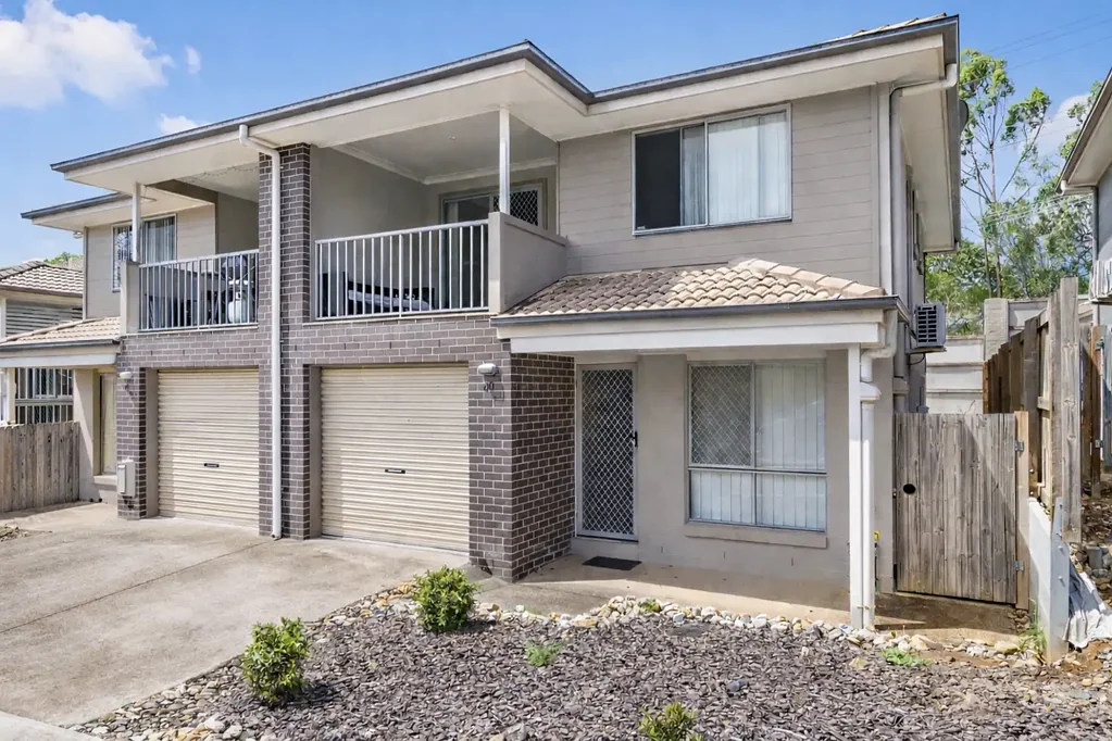40/32 Blyth Road, Murrumba Downs, QLD 4503