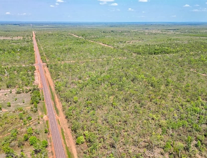 200 Livingston Road, Livingstone, Litchfield, 0房, 0浴, Section