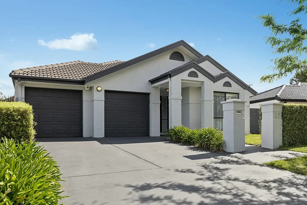 27 May Mills Close, Nicholls, ACT 2913