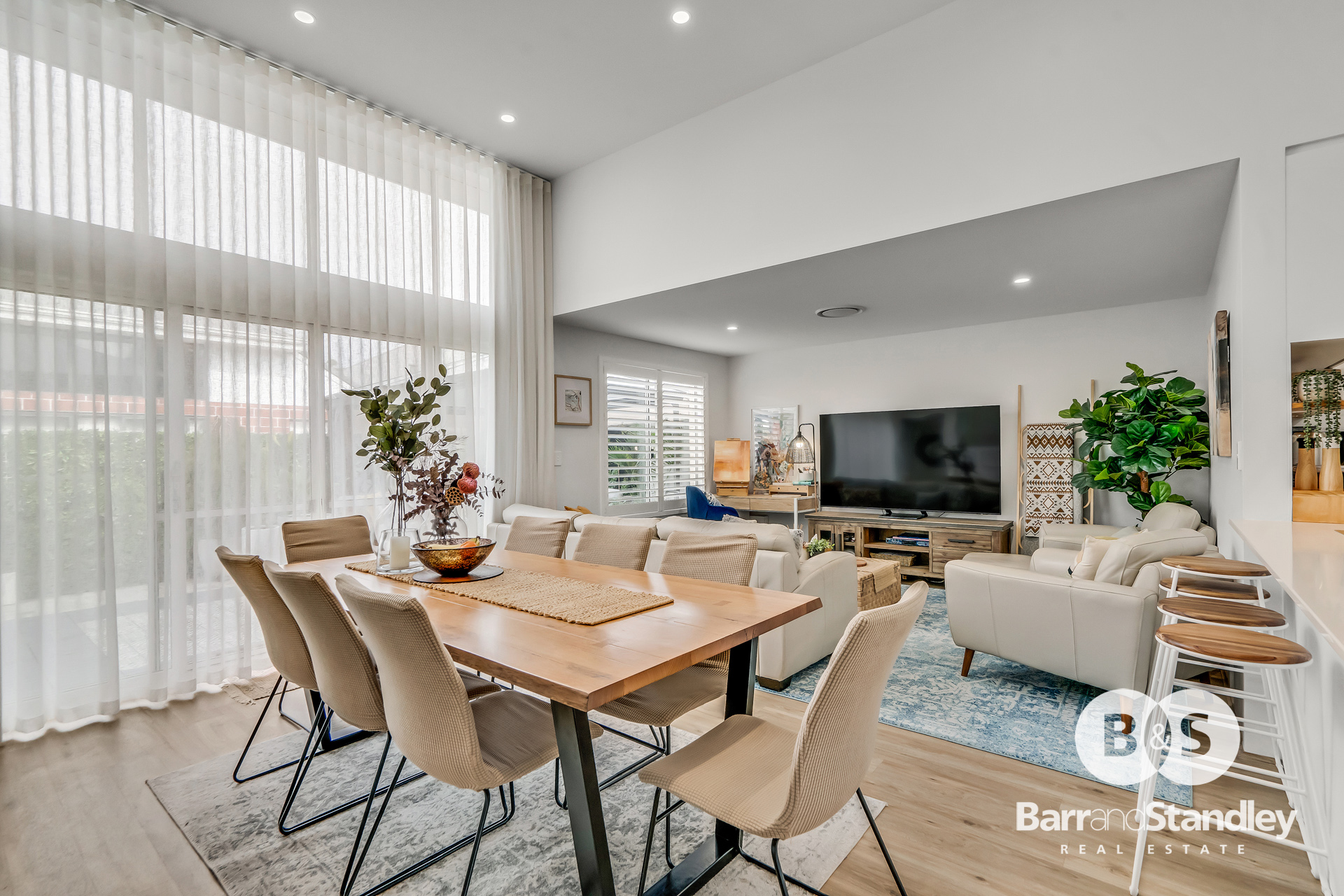 7 CANTER CCT, SOUTH BUNBURY WA 6230, 0 Kuwarto, 0 Banyo, House