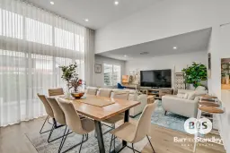 7 Canter Circuit, South Bunbury