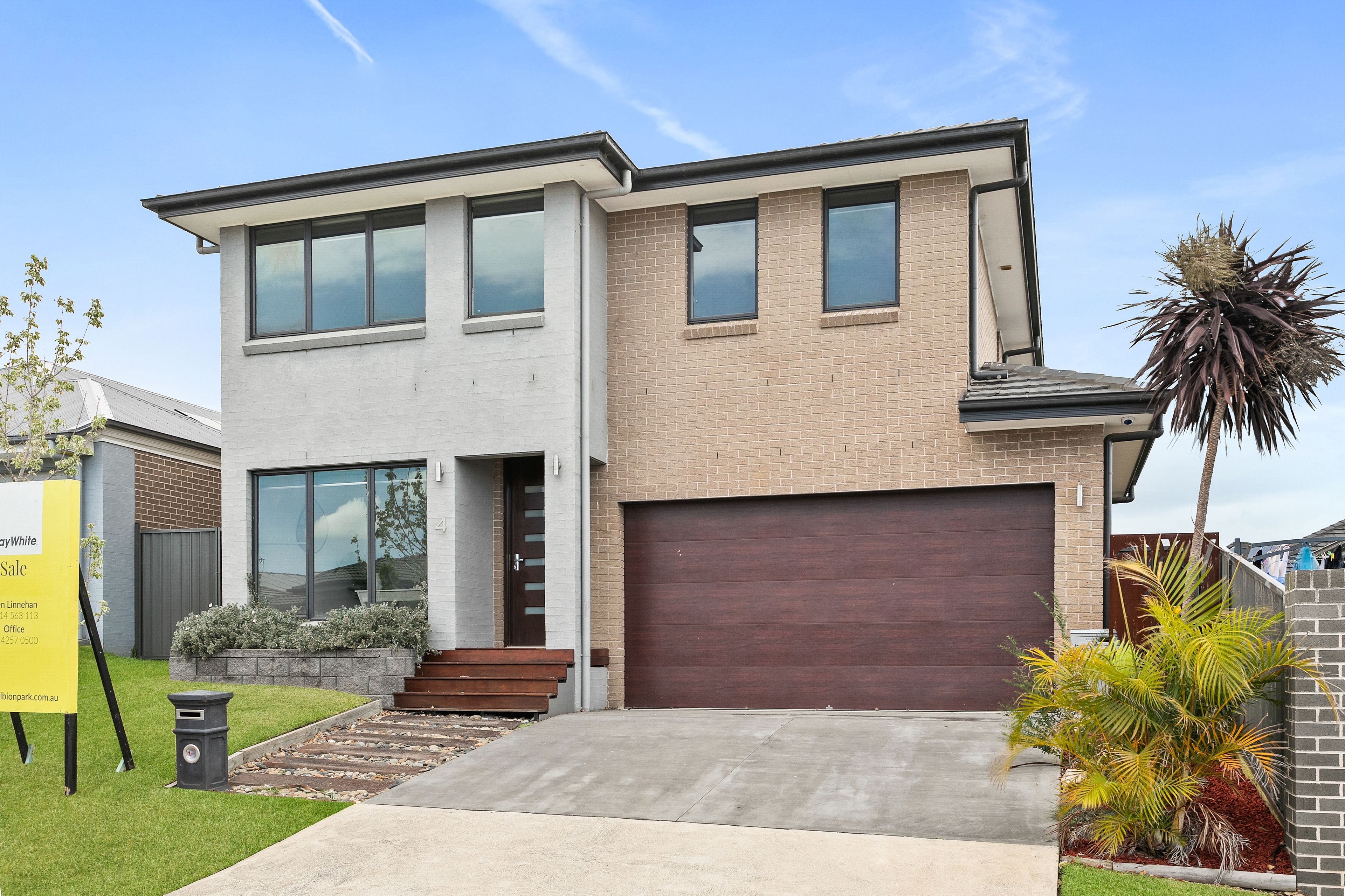 4 WILDFLOWER CR, CALDERWOOD NSW 2527, 0 phòng ngủ, 0 phòng tắm, House