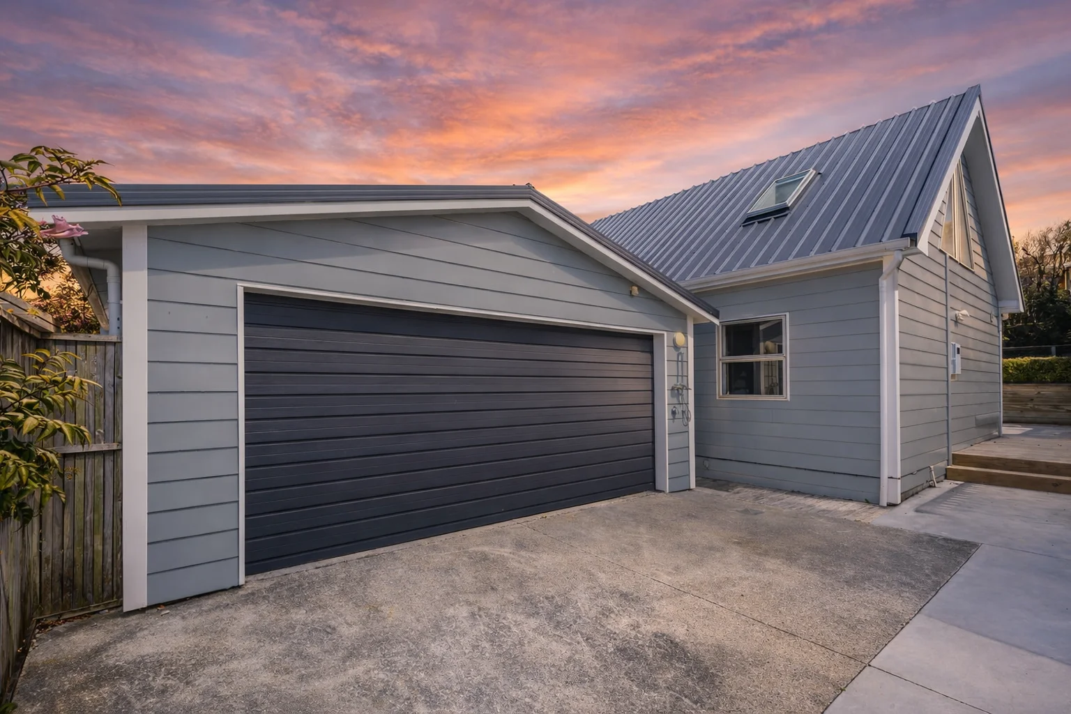 Camborne 3Phòng ngủ A Smart Start in a Sought after Spot