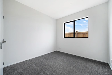 216 Bremner Road, Karaka, Franklin, Auckland, 2房, 1浴, House