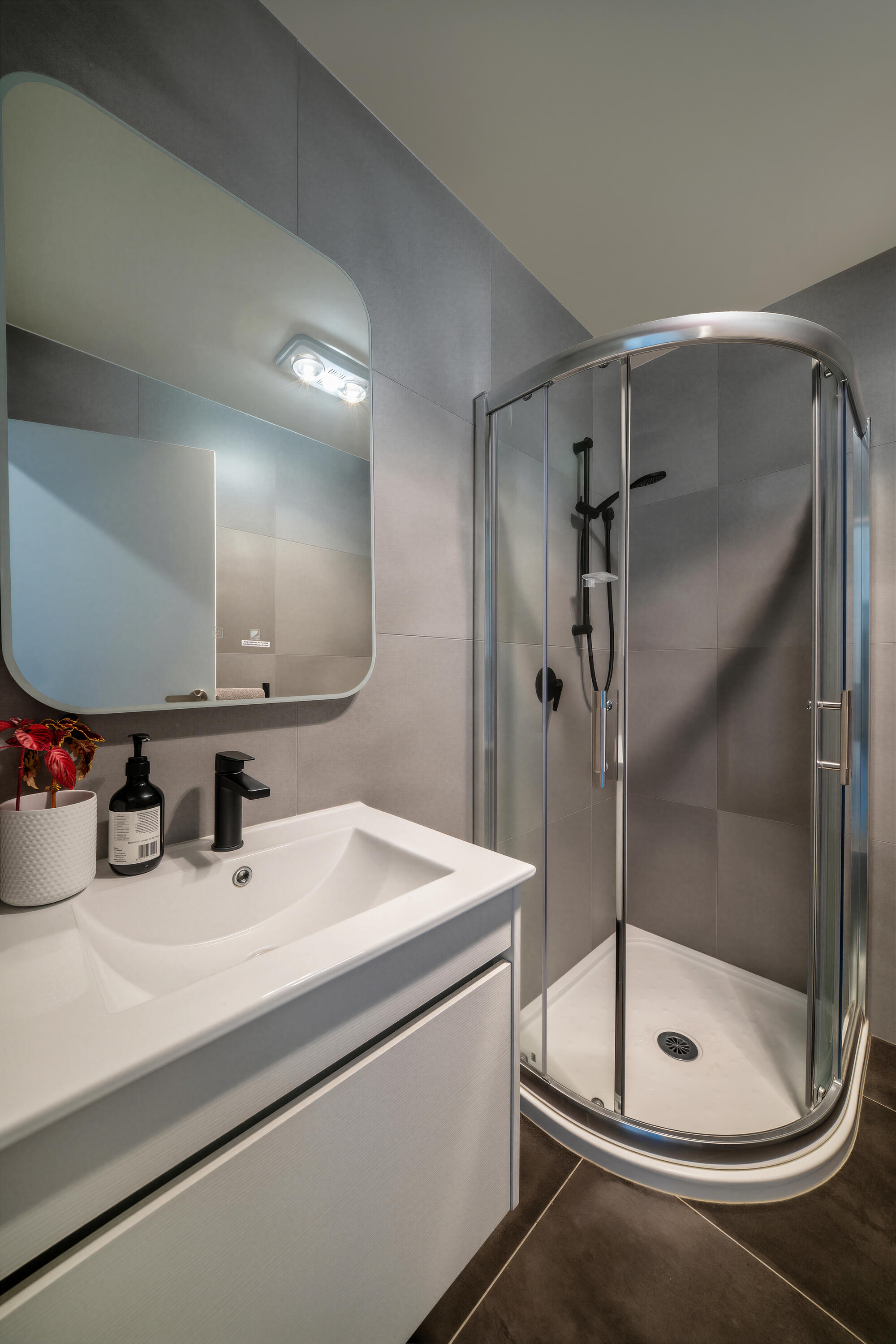 57c Howard Hunter Avenue, Saint Johns, photo 13