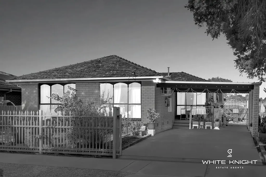 6 Tamara Street, Albanvale, VIC 3021