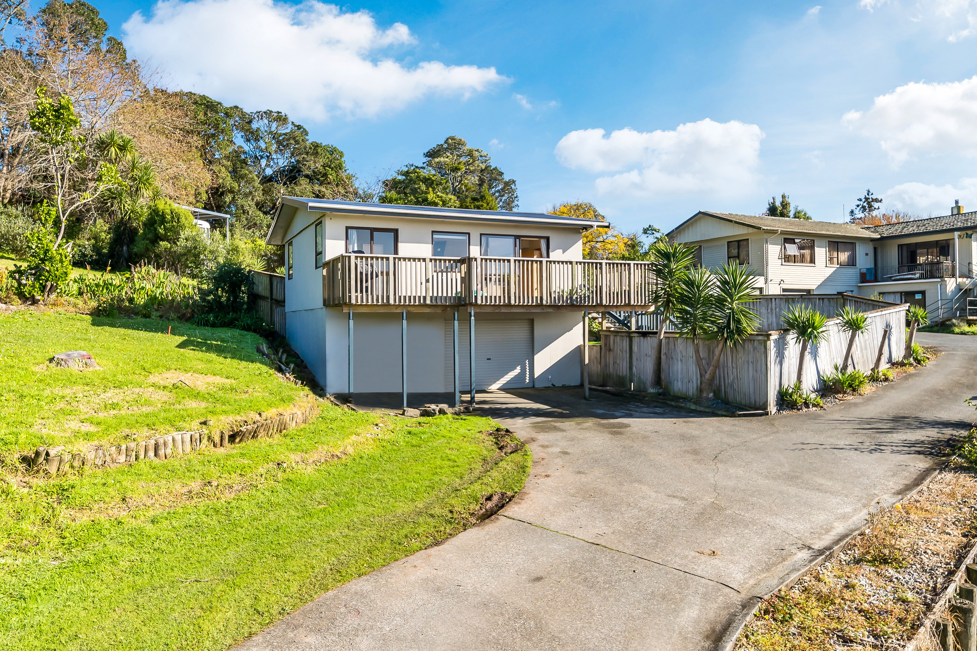 2/15 Armitage Road, Wellsford, Auckland - Rodney, 2 rūma, 1 rūma horoi