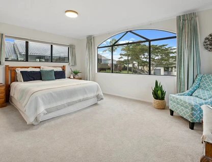 20 Dalmahoy Place, Wattle Downs, Manukau City, 5房, 2浴, House