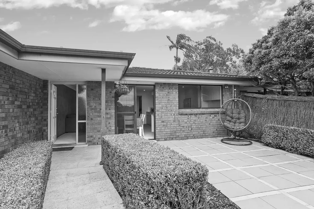 18/17 Binya Place, Como, NSW 2226