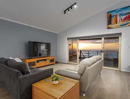 4 Lewis Street, Old Bar, NSW 2430, 4 રૂમ, 2 બાથરૂમ, House