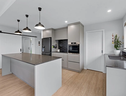 19 Trevor Mcmiken Drive, Patumahoe, Franklin, 3 Bedrooms, 2 Bathrooms, House