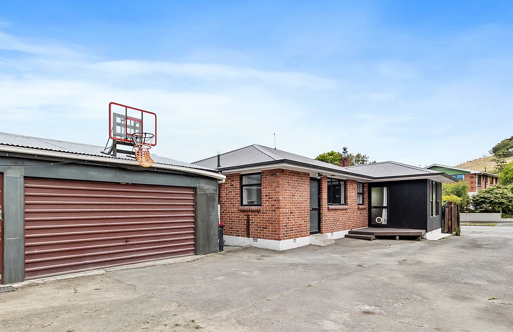 48 Coonoor Road, Watlington, Timaru, Canterbury