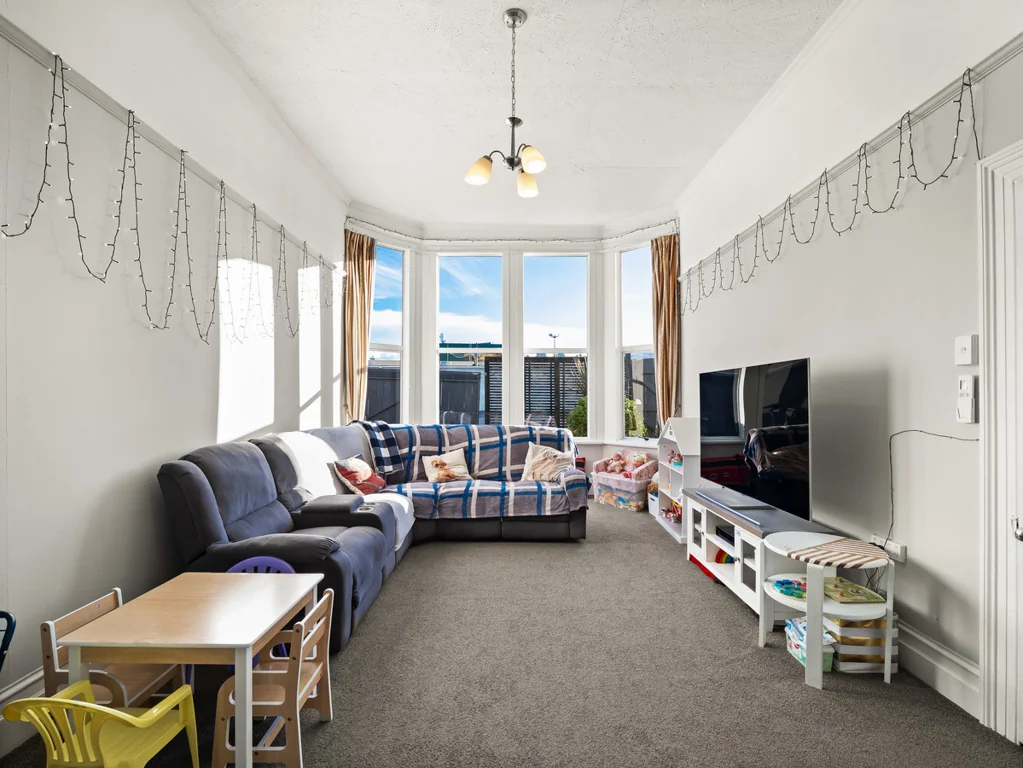 Saint Kilda 3Habitaciones Affordable Buying, Full of Potential