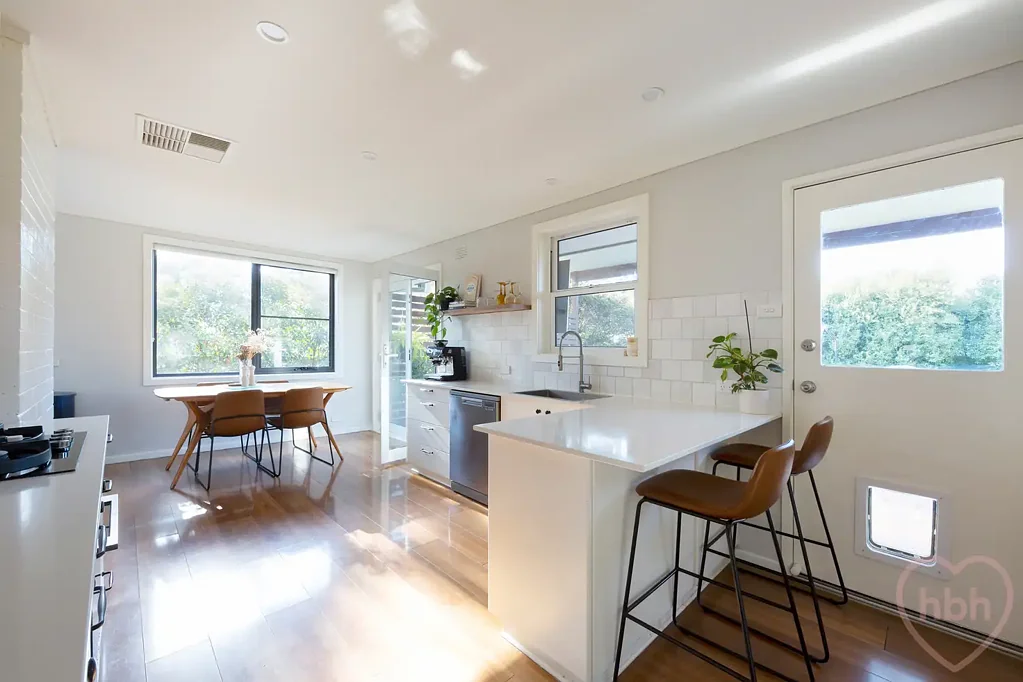 6 Pratt Place, Scullin, ACT 2614