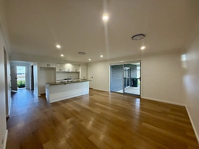 9 Purlingbrook Tce, Dubbo, NSW 2830, 4 Bedrooms, 2 Bathrooms, House