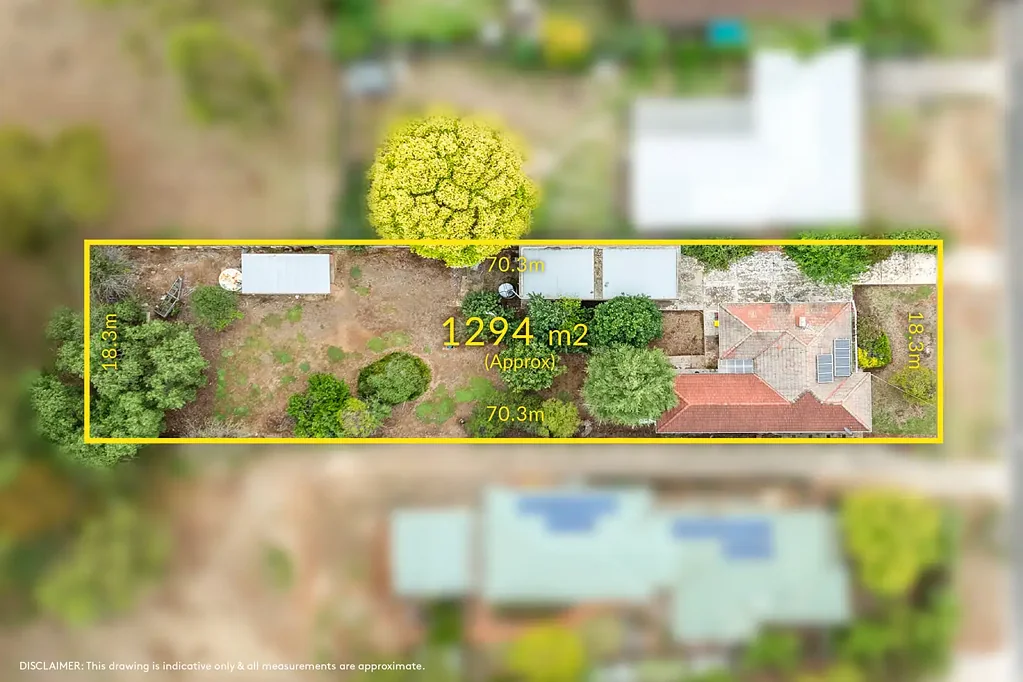 39 Curletts Road, Lara, VIC 3212