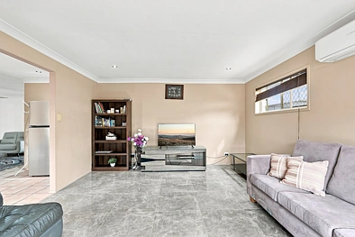 5 Kingfisher Close, Runcorn, QLD 4113, 3 habitaciones, 1 baños, House