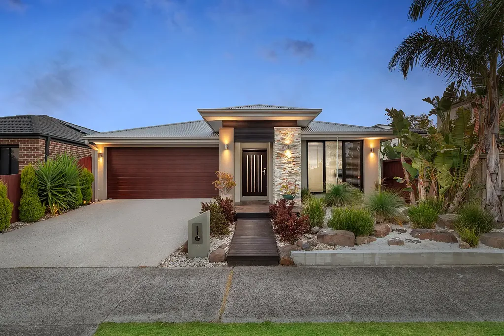 13 Cantera Avenue, Doreen, VIC 3754