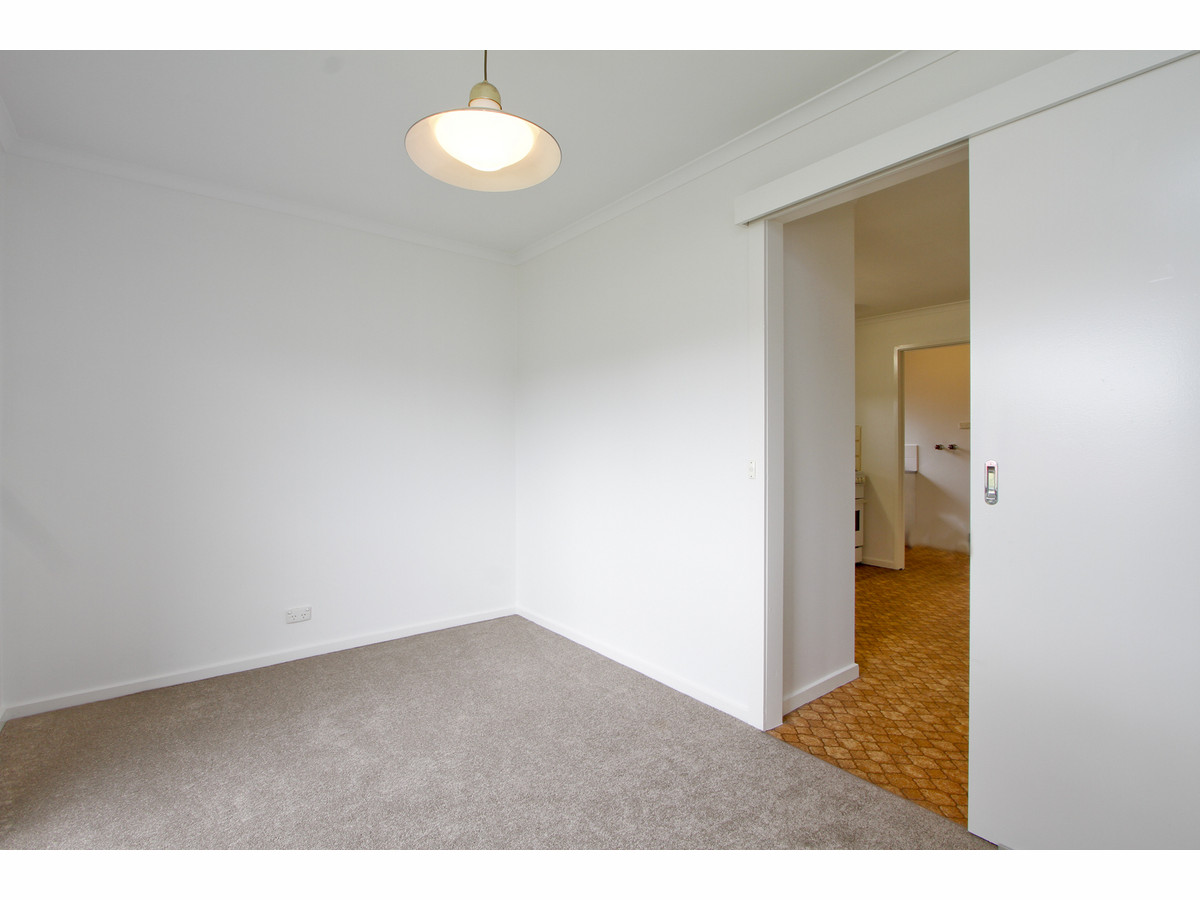 99 REEVE ST, SALE VIC 3850, 0 Schlafzimmer, 0 Badezimmer, Unit