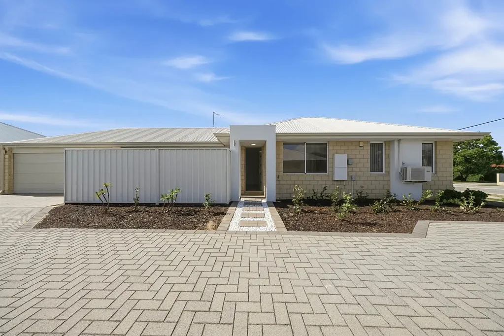Maddington 3Habitaciones RIVER AVENUE GEM - NEW PRICE!!!