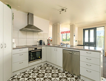 240 Talbot Street, Geraldine, Timaru, 3 ਕਮਰੇ, 2 ਬਾਥਰੂਮ, House