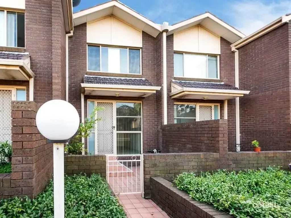 5/66-70 Miles Street, Mascot, NSW 2020
