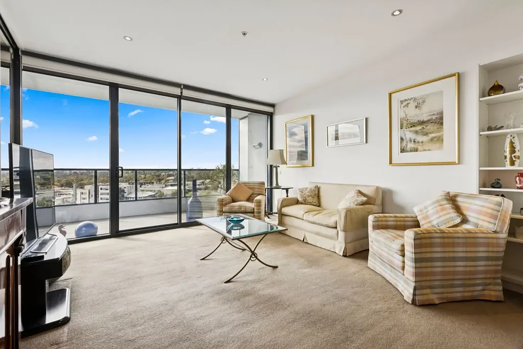 604/770C Toorak Road, Glen Iris, VIC 3146