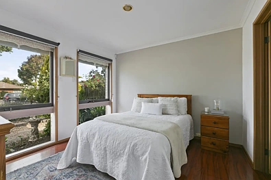 89 DERBY DR, EPPING VIC 3076, 3 phòng ngủ, 2 phòng tắm, House