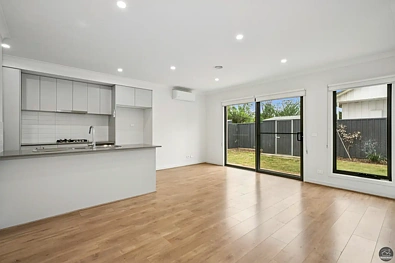24 Vera Close, Numurkah, VIC 3636, 4 slaapkamers, 2 badkamers, House