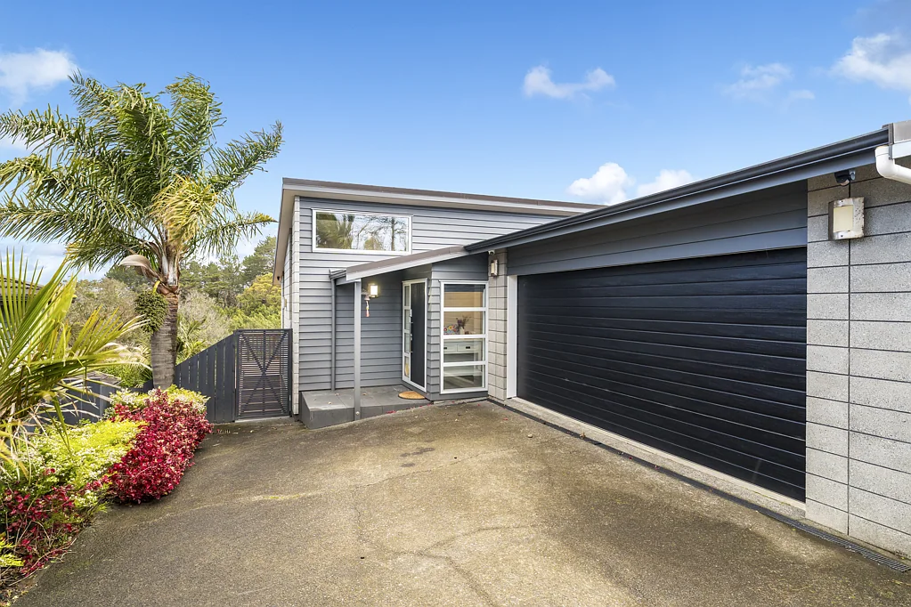 Henderson 4Zimmer Owner Committed - Live The View, Love The Style!