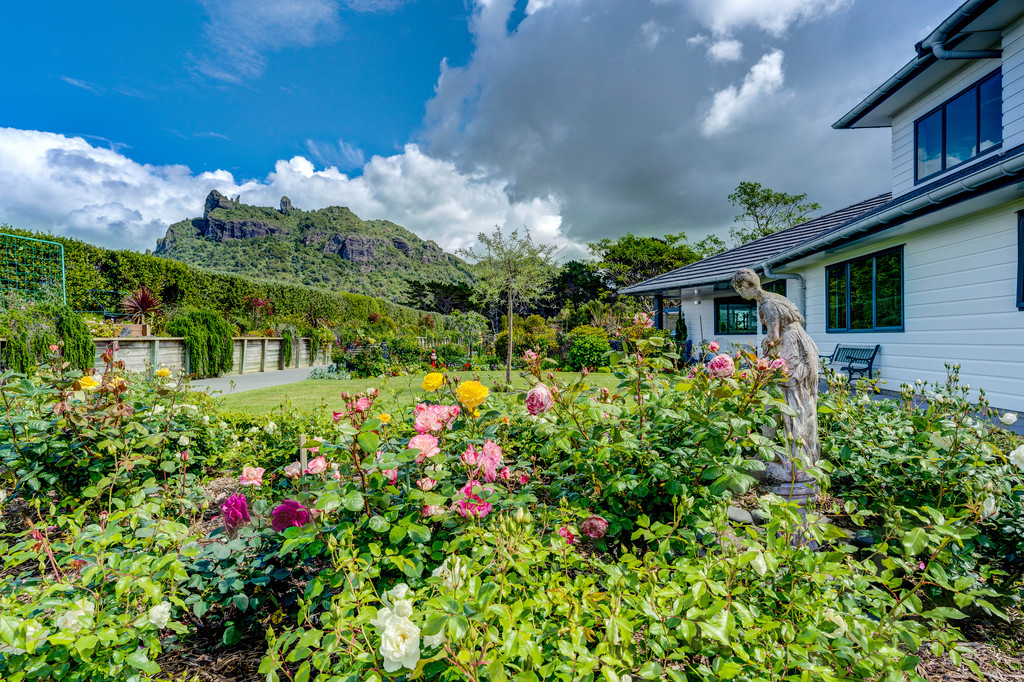 40 Ody Road, Whangarei Heads, Whangarei, 3 phòng ngủ, 2 phòng tắm