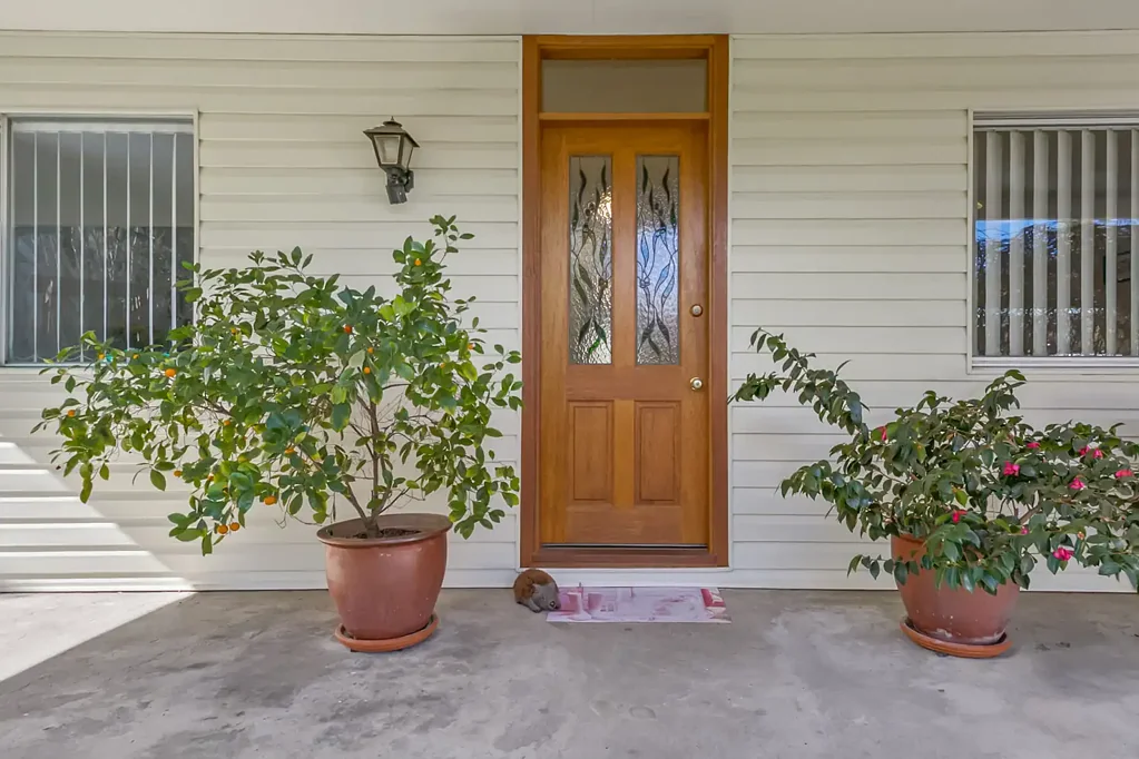 15 Park Street, Uralla, NSW 2358