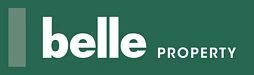 Belle Property - Bondi Junction