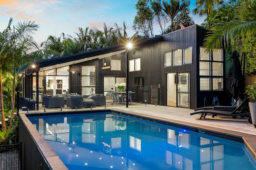 42 Aldred Road, Remuera, Auckland City, Auckland