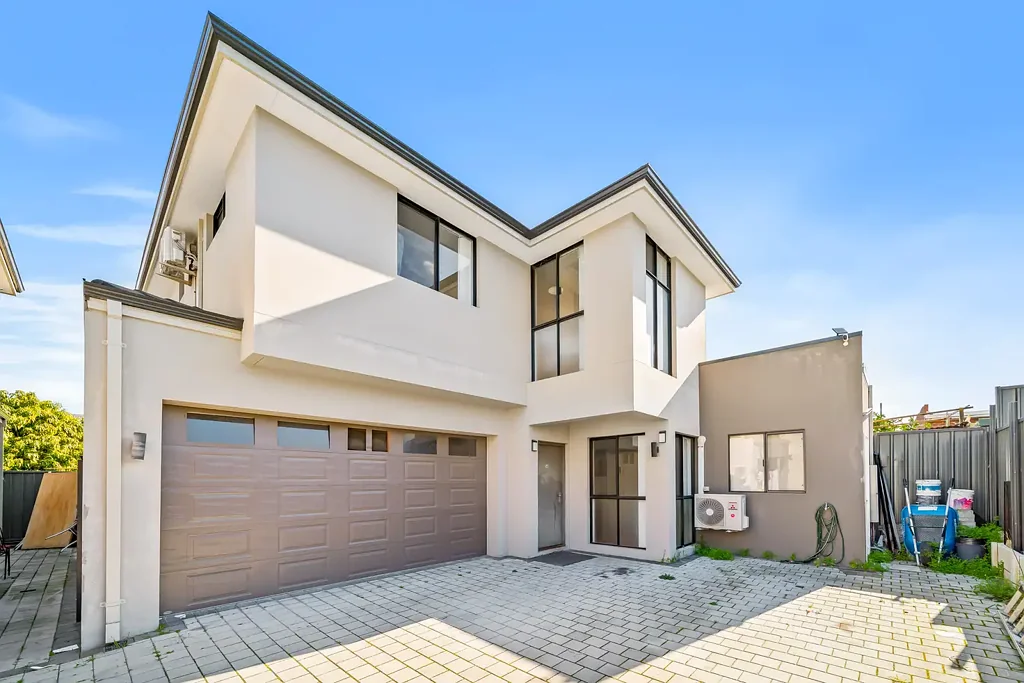 24D John Street, Bentley, WA 6102