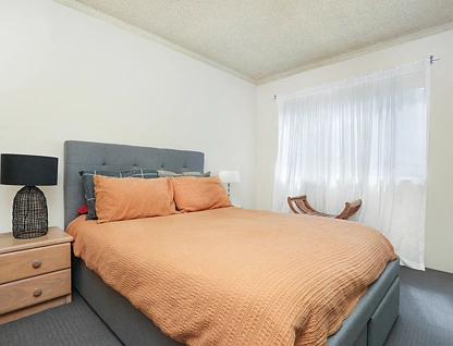 1/70 Uralba Street, Figtree, Wollongong - Greater Region, 2房, 1浴, Apartment